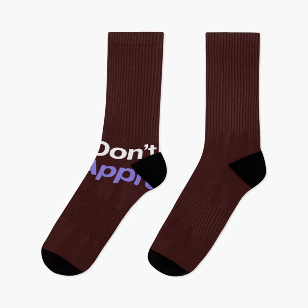 Item preview, Don't hate. Appreciate designed and sold by PeteHomenick.
