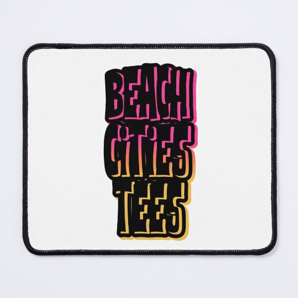 Item preview, Neon Glow B.C.T. designed and sold by B.C.T Shop.