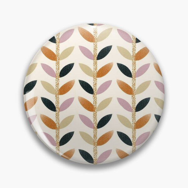 Item preview, Follow Your Leaves (B) designed and sold by primavera art.