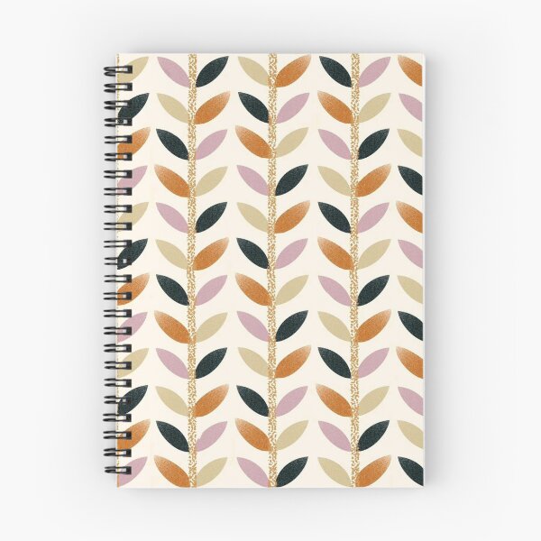Item preview, Follow Your Leaves (B) designed and sold by primavera art.