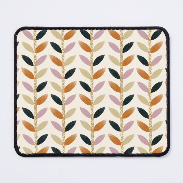 Item preview, Follow Your Leaves (B) designed and sold by primavera art.