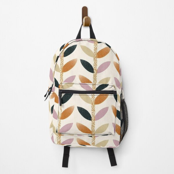 Item preview, Follow Your Leaves (B) designed and sold by primavera art.