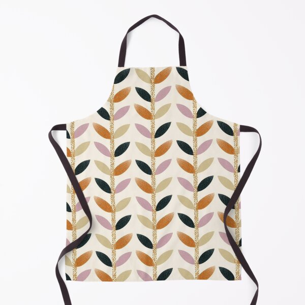 Item preview, Follow Your Leaves (B) designed and sold by primavera art.