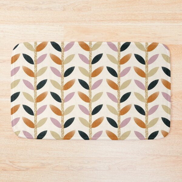 Item preview, Follow Your Leaves (B) designed and sold by primavera art.