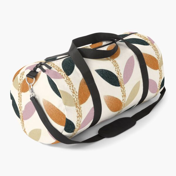 Item preview, Follow Your Leaves (B) designed and sold by primavera art.