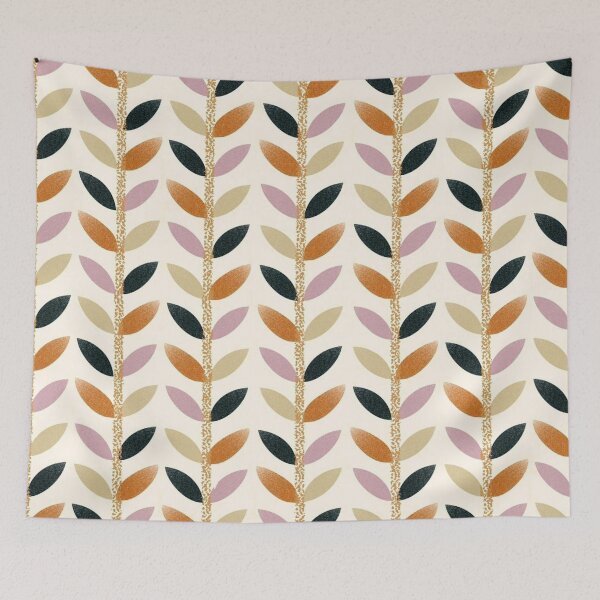 Item preview, Follow Your Leaves (B) designed and sold by primavera art.