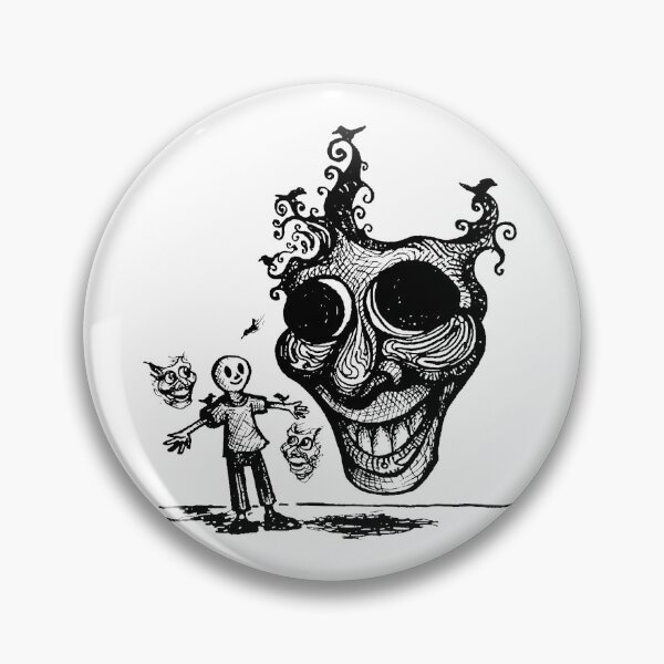 Item preview, Nature's Nurture designed and sold by xoradmagical.