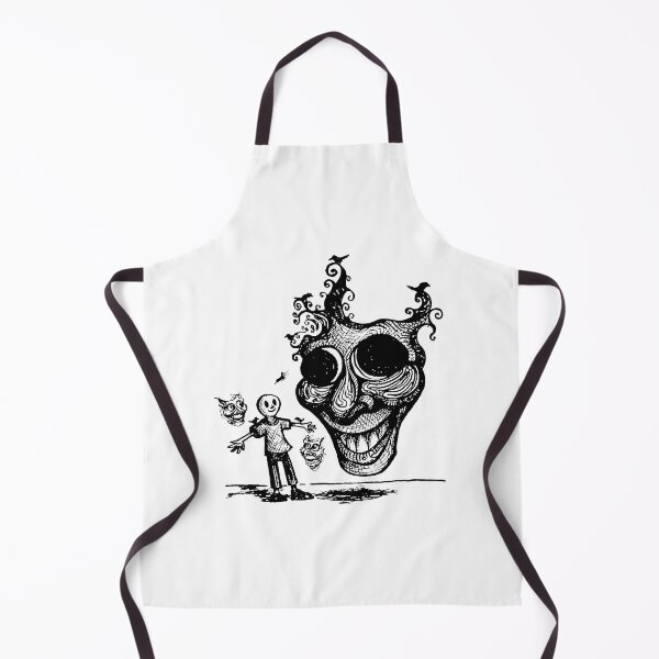 Item preview, Nature's Nurture designed and sold by xoradmagical.