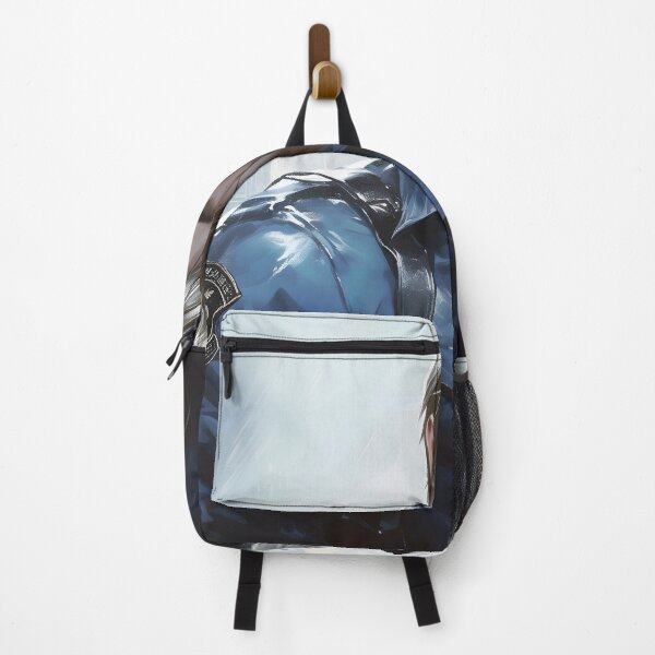 Item preview, Leon Kennedy - 1 designed and sold by Infinite-Aspire.