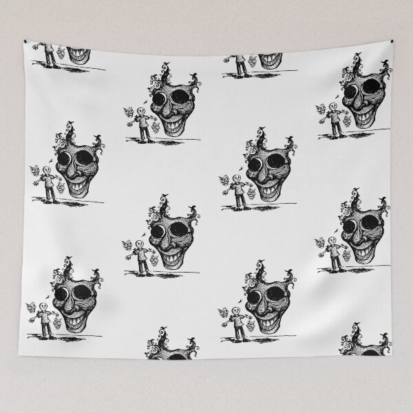 Item preview, Nature's Nurture designed and sold by xoradmagical.