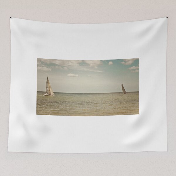 Item preview, Lisbon Navigation designed and sold by jsebouvi.