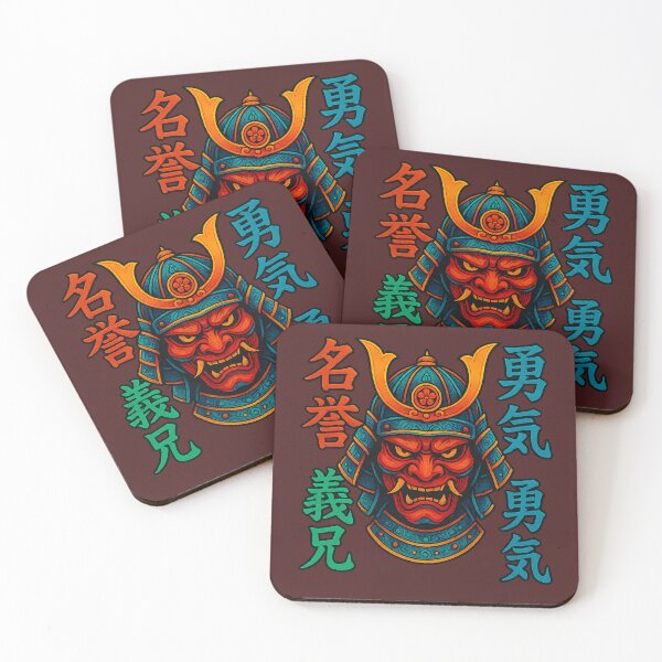 Item preview,  The Face of Honor designed and sold by PabDam.