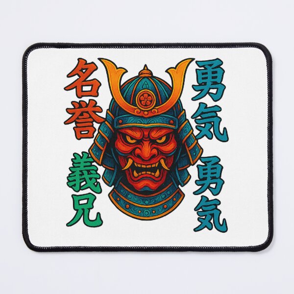 Item preview,  The Face of Honor designed and sold by PabDam.