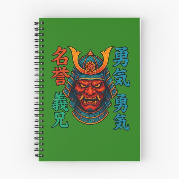 Item preview,  The Face of Honor designed and sold by PabDam.