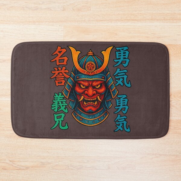 Item preview,  The Face of Honor designed and sold by PabDam.