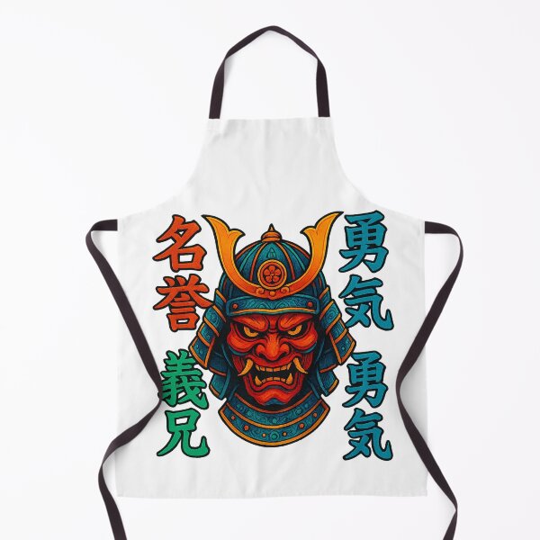 Item preview, The Face of Honor designed and sold by PabDam.