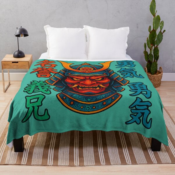 Item preview,  The Face of Honor designed and sold by PabDam.
