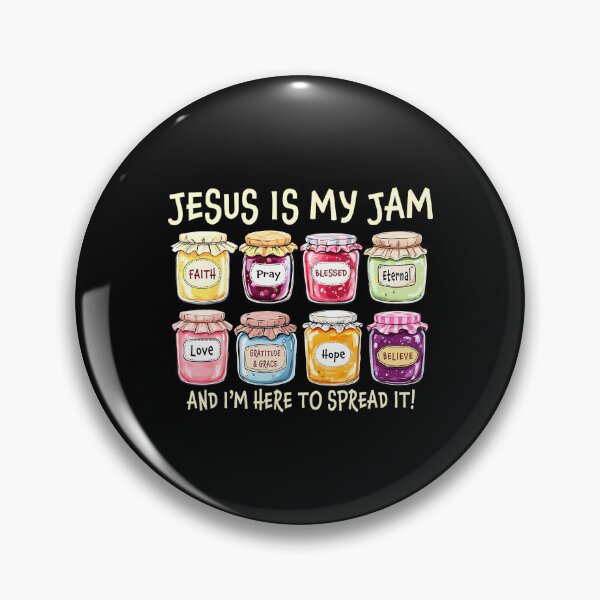 Item preview, Holliday Quote Jesus Like 2025 Christmas Vintage Be designed and sold by AdelhenLang.