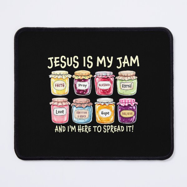 Item preview, Holliday Quote Jesus Like 2025 Christmas Vintage Be designed and sold by AdelhenLang.