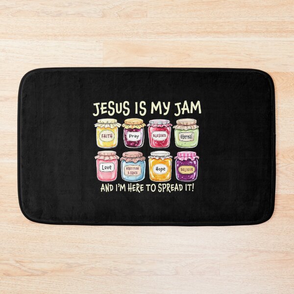 Item preview, Holliday Quote Jesus Like 2025 Christmas Vintage Be designed and sold by AdelhenLang.