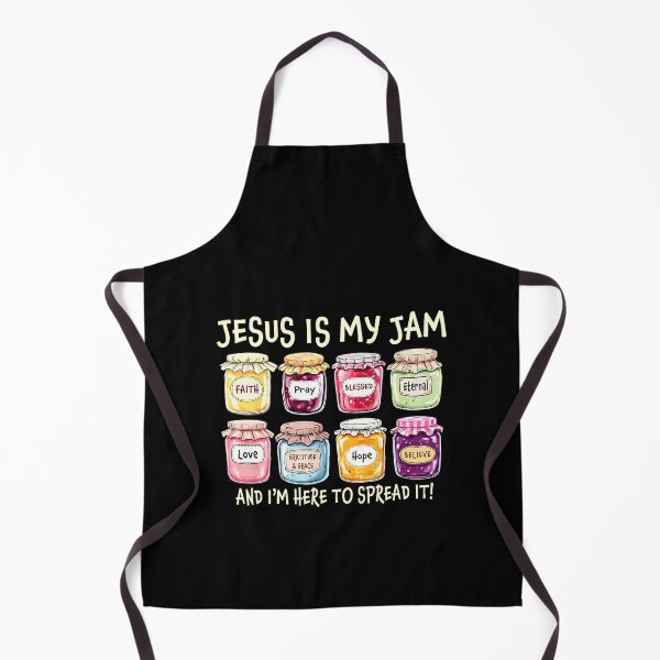 Item preview, Holliday Quote Jesus Like 2025 Christmas Vintage Be designed and sold by AdelhenLang.