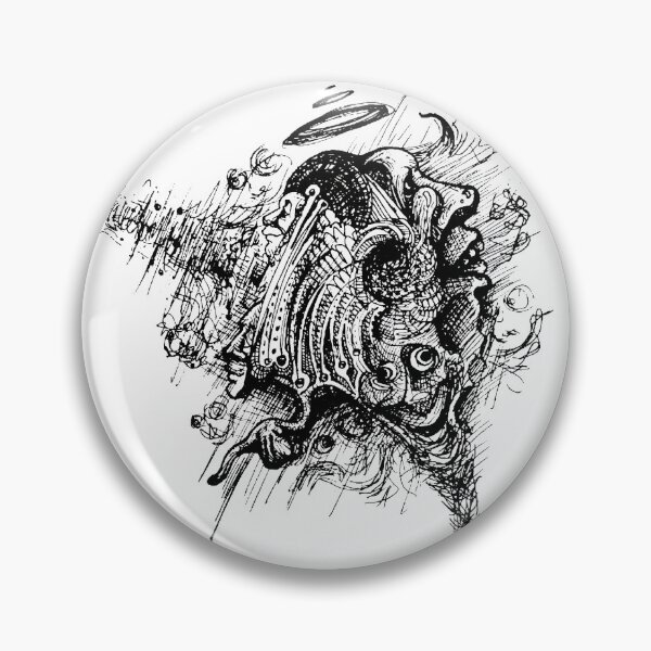 Item preview, I AM designed and sold by xoradmagical.