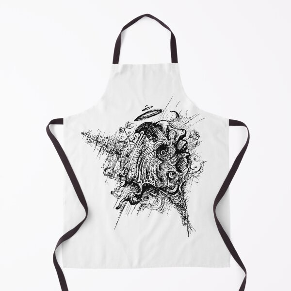 Item preview, I AM designed and sold by xoradmagical.