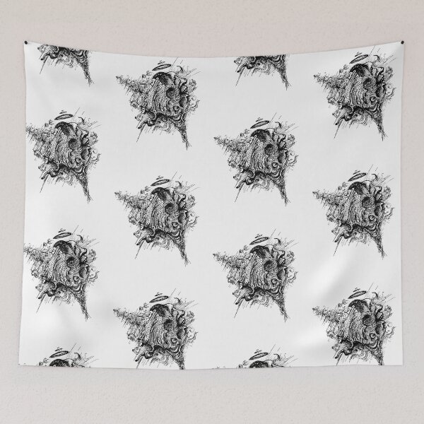Item preview, I AM designed and sold by xoradmagical.