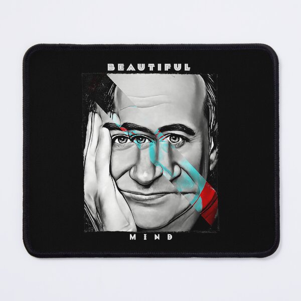 Item preview, Robin Williams Poster designed and sold by fernangen.