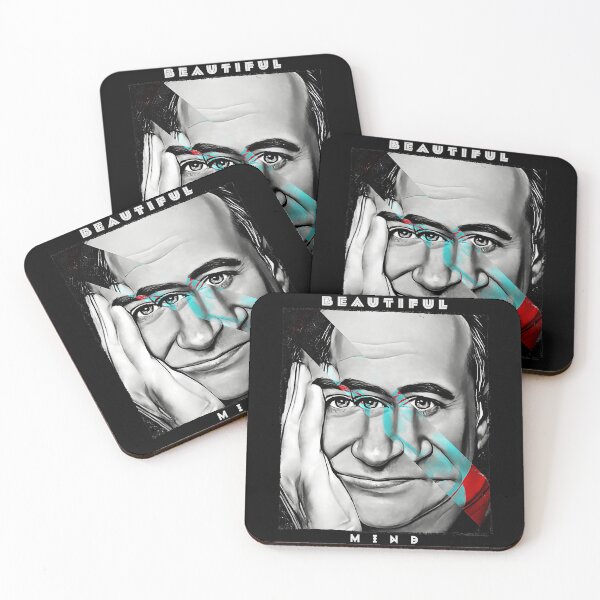 Item preview, Robin Williams Poster designed and sold by fernangen.