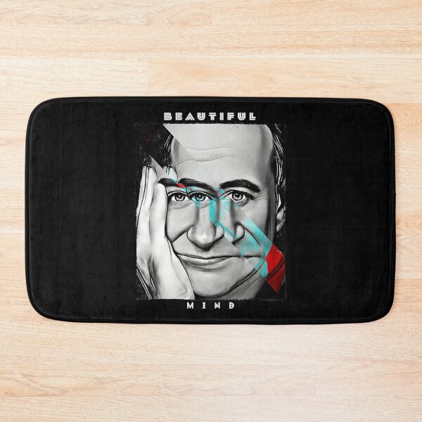 Item preview, Robin Williams Poster designed and sold by fernangen.