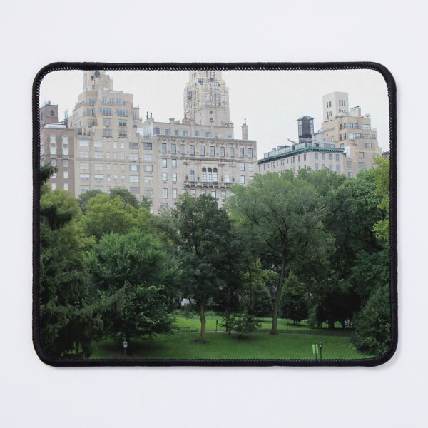 Item preview, Central Park designed and sold by Marije Kouyzer.
