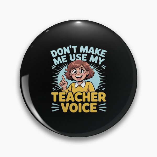 Item preview, Don't Make The Office Call You Again Take Attendance designed and sold by PeteHomenick.
