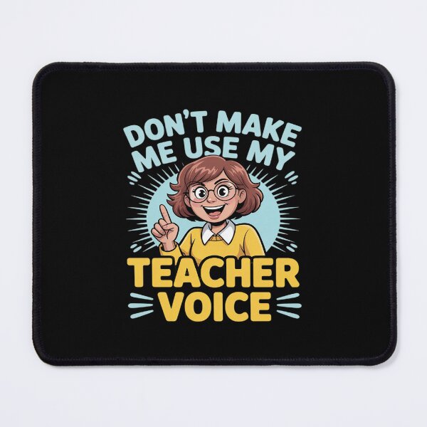 Item preview, Don't Make The Office Call You Again Take Attendance designed and sold by PeteHomenick.