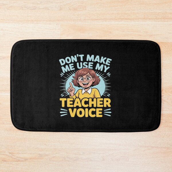 Item preview, Don't Make The Office Call You Again Take Attendance designed and sold by PeteHomenick.