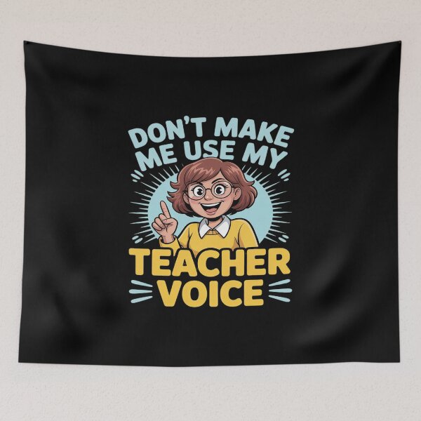 Item preview, Don't Make The Office Call You Again Take Attendance designed and sold by PeteHomenick.