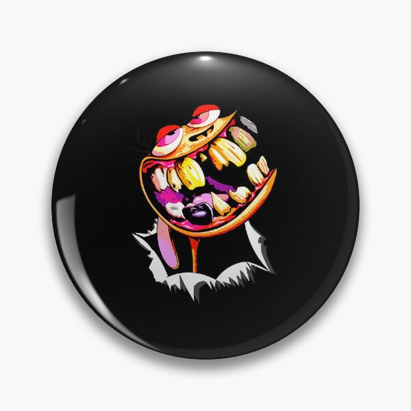 Item preview, Ren And Stimpy Log Blammo Ad designed and sold by chuckyyye.