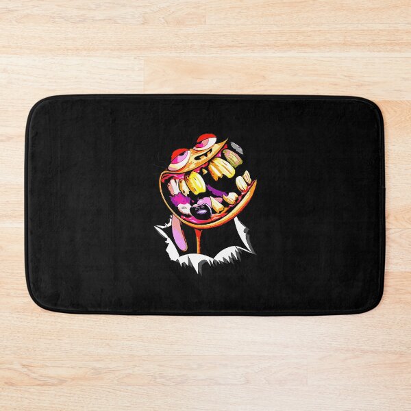 Item preview, Ren And Stimpy Log Blammo Ad designed and sold by chuckyyye.