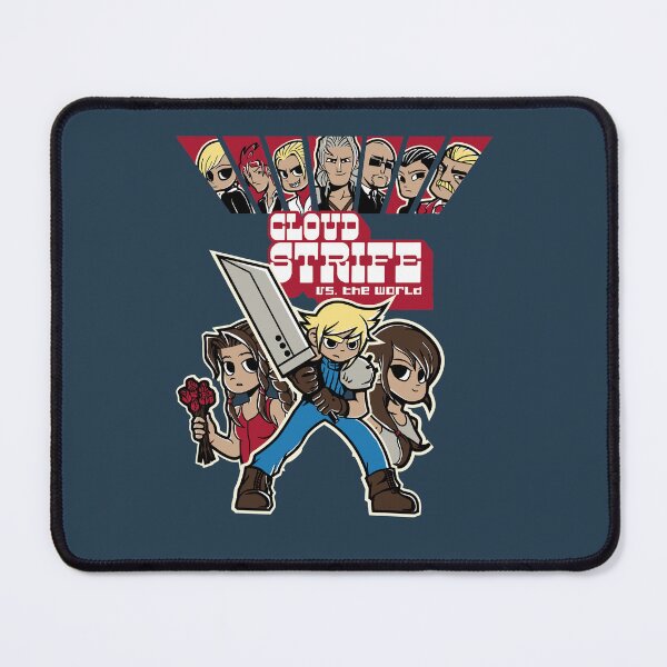 Item preview, Ex-S.O.L.D.I.E.R vs. the world designed and sold by TragicHero.