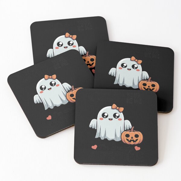 Item preview, Don't Need Your Approval to Be Me I'm Already Awesome Ghost designed and sold by PeteHomenick.