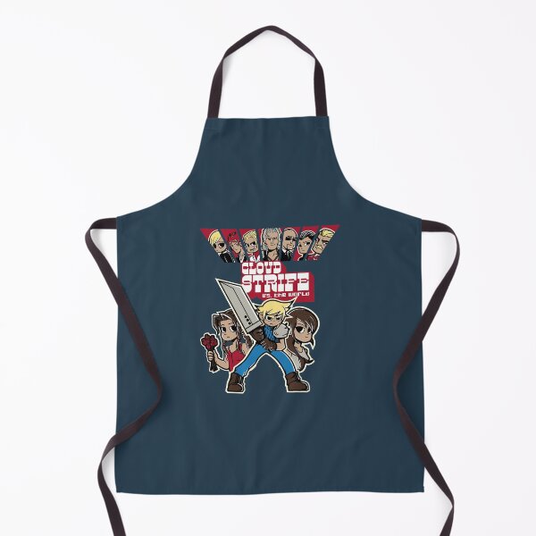 Item preview, Ex-S.O.L.D.I.E.R vs. the world designed and sold by TragicHero.