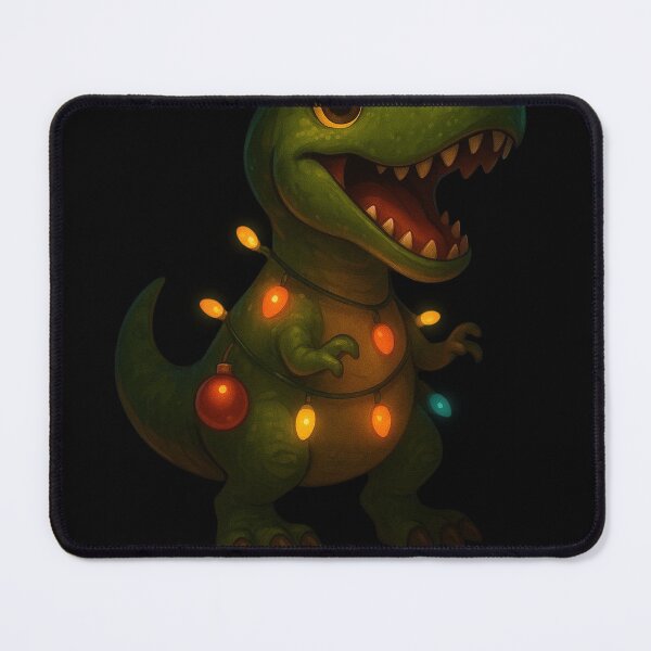 Item preview, TREE REX designed and sold by swiro.