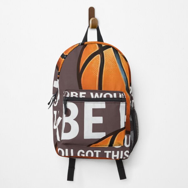Item preview, Keep Your Head Up – Motivational Basketball Quote T-Shirt | Kobe Inspired Design designed and sold by Sushikidsntod.