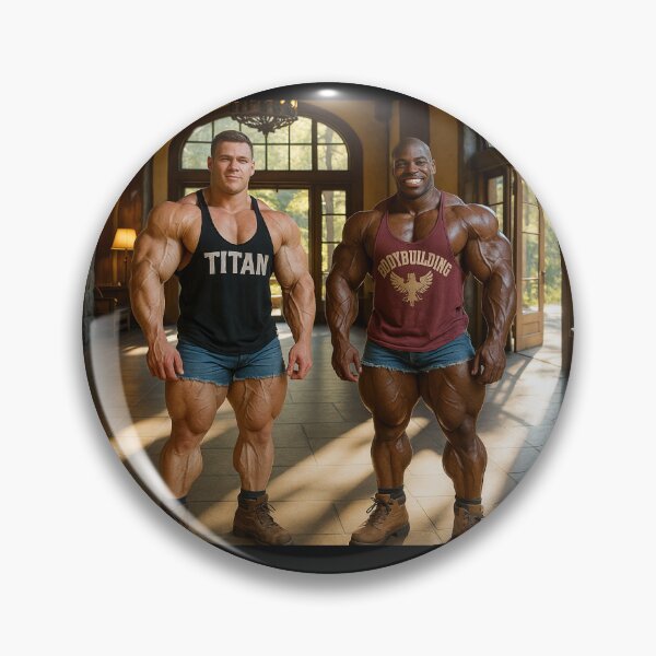 Item preview, A Great Day For Hiking designed and sold by BodybuildersInc.
