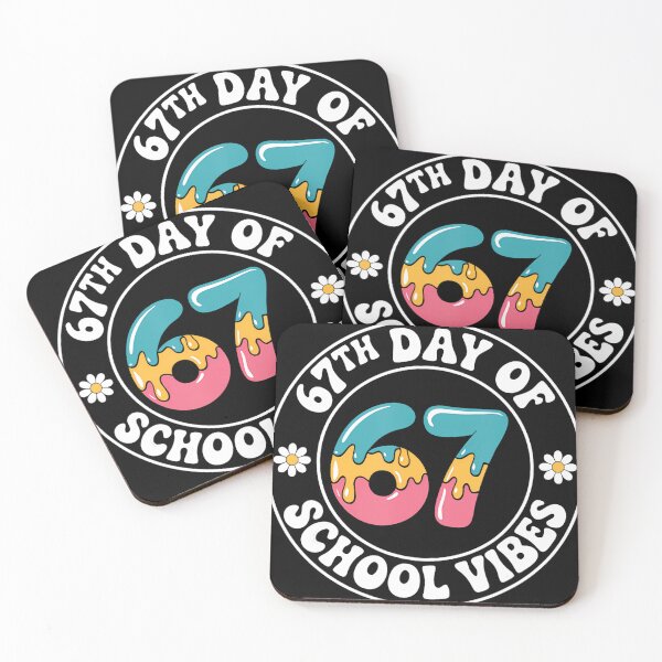 Item preview, Meme Funny School 90s Trending Humor Retro To Back designed and sold by MichasBenson.