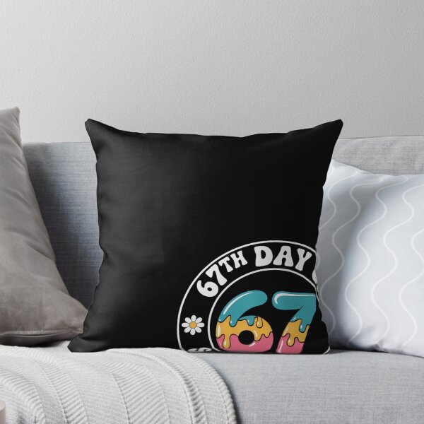 Item preview, Meme Funny School 90s Trending Humor Retro To Back designed and sold by MichasBenson.