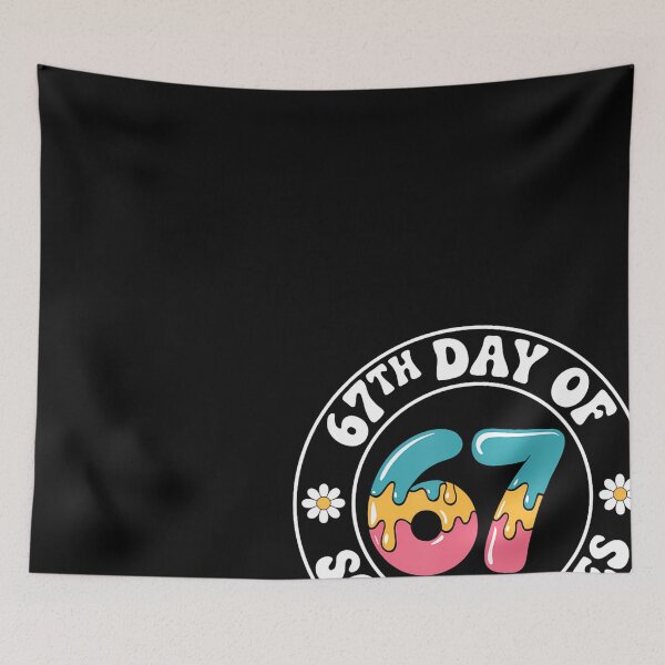 Item preview, Meme Funny School 90s Trending Humor Retro To Back designed and sold by MichasBenson.