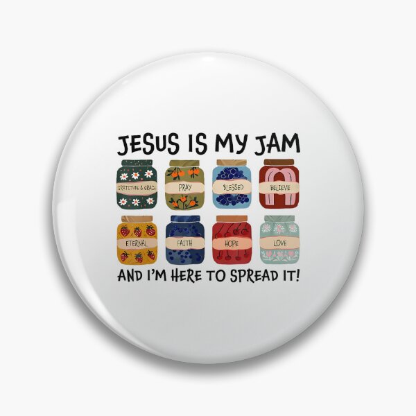 Item preview, Holliday 2025 Like Christmas Quote Be Vintage Jesus designed and sold by AdelhenLang.