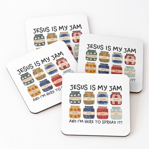 Item preview, Holliday 2025 Like Christmas Quote Be Vintage Jesus designed and sold by AdelhenLang.