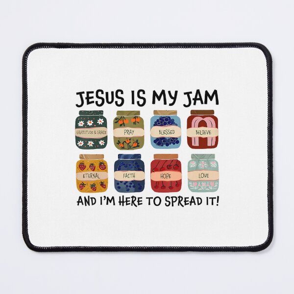 Item preview, Holliday 2025 Like Christmas Quote Be Vintage Jesus designed and sold by AdelhenLang.